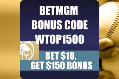 BetMGM Bonus Code NW150: Get $150 NBA Playoffs Promo for .